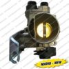 ALFA 46425923 Throttle body